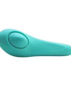 Hot Octopuss Pulse Queen Vibrator