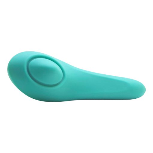 Hot Octopuss Pulse Queen Vibrator - Image 7