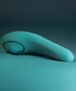 Hot Octopuss Pulse Queen Vibrator