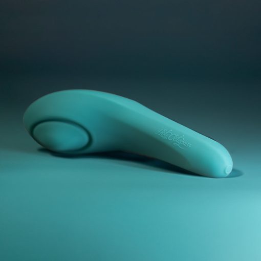 Hot Octopuss Pulse Queen Vibrator - Image 9