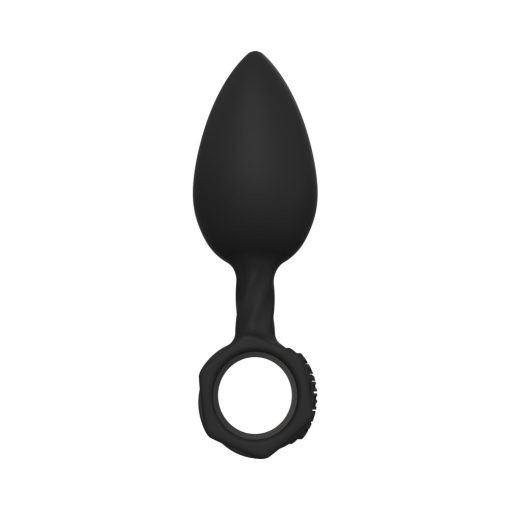 Bathmate Anal Training Plugs 4-Piece Kit - Image 2