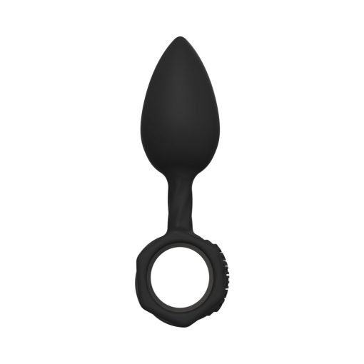 Bathmate Anal Training Plugs 4-Piece Kit - Image 3