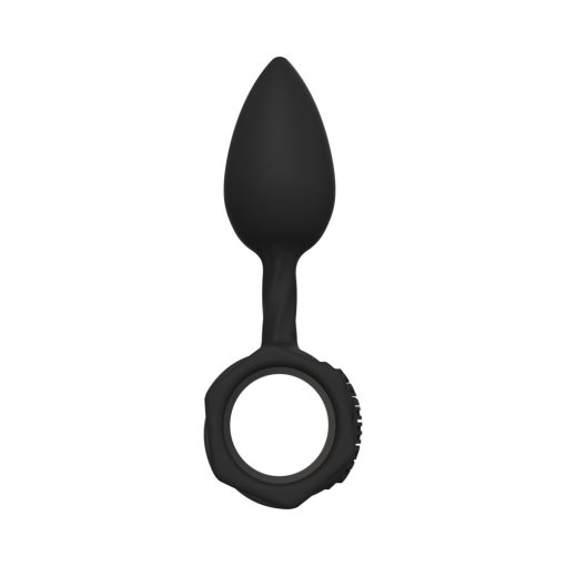 Bathmate Anal Training Plugs 4-Piece Kit - Image 4