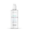 Wicked Simply Timeless Aqua Jelle 4 Oz.