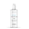 Wicked Simply Timeless Silicone 4 Oz.