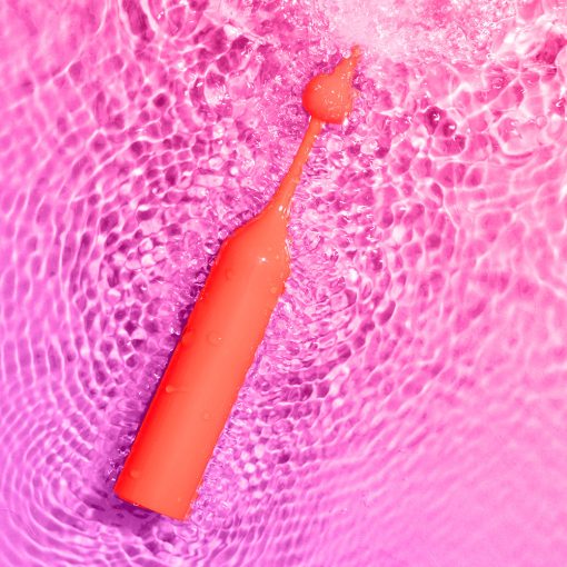 Romp Pop - Image 8