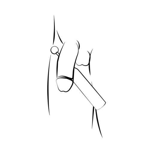 Romp Pop - Image 12
