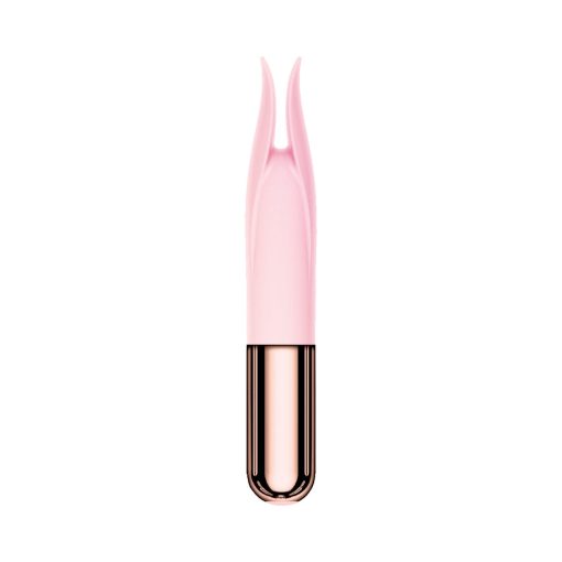 Goddess Tickled Pink Massager Pink - Image 2