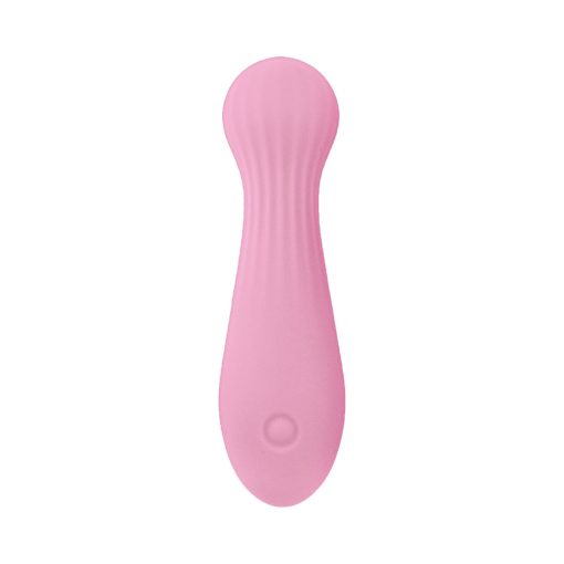 My Secret Torpedo Pink - Image 2