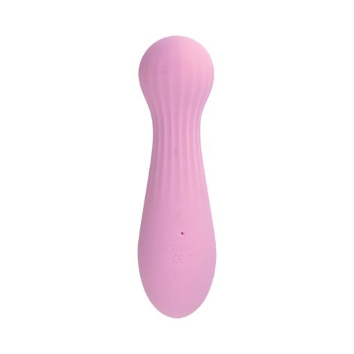 My Secret Torpedo Pink - Image 3