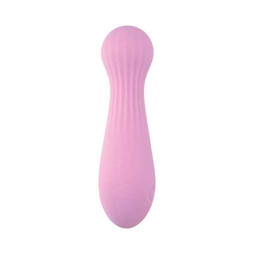 My Secret Torpedo Pink - Image 4