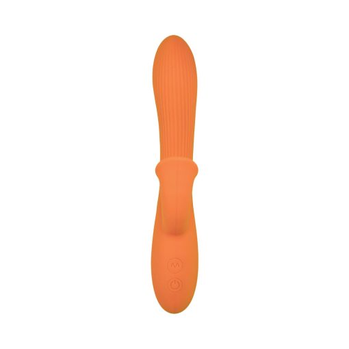 Goddess Lavish Desire Orange - Image 4