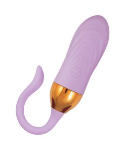 The Beat Magic Teaser Plug Lavender