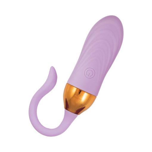 The Beat Magic Teaser Plug Lavender - Image 3