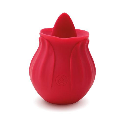 Skins Rose Buddies The Rose Lix - Image 2