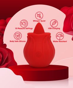 Skins Rose Buddies The Rose Lix