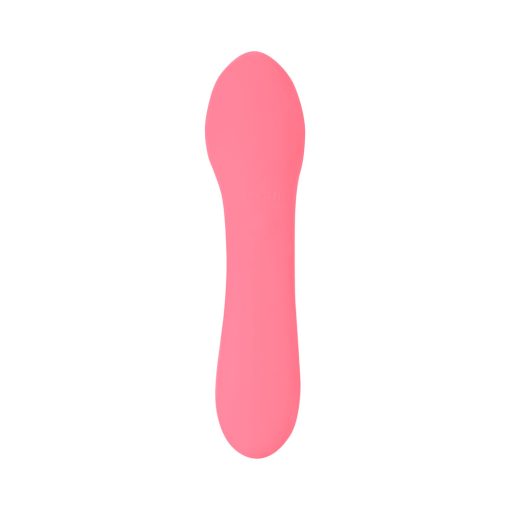 Swan The Mini Swan Wand Glow-In-The-Dark Pink - Image 2