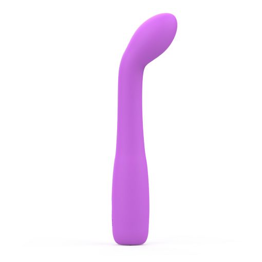 B Swish Bgee Heat Infinite Deluxe Sweet Lavender - Image 2