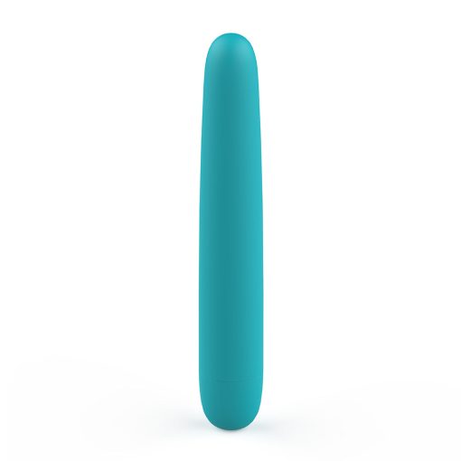 B Swish Bgood Infinite Deluxe Sea Foam - Image 2