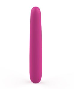 B Swish Bgood Infinite Deluxe Rose