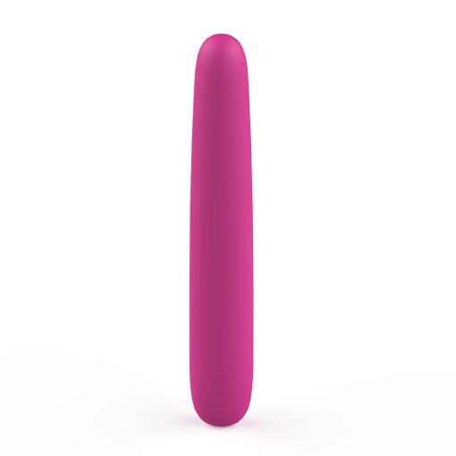 B Swish Bgood Infinite Deluxe Rose - Image 2