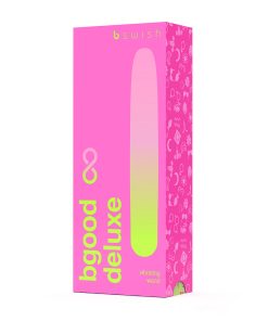 B Swish Bgood Infinite Deluxe Rose
