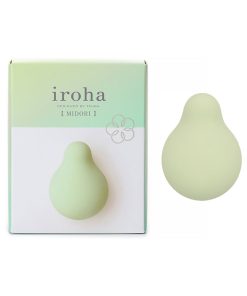 Iroha Midori