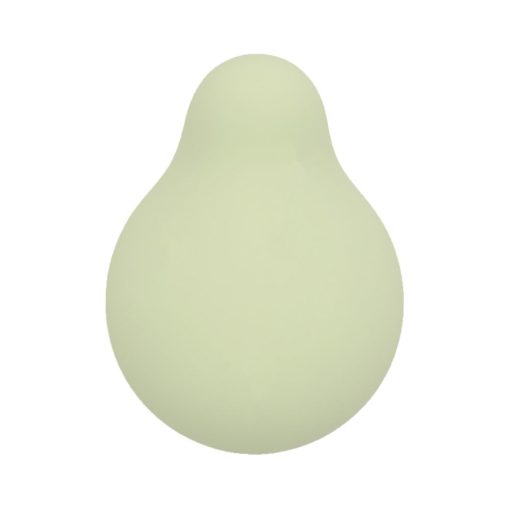Iroha Midori - Image 2