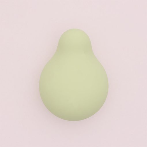 Iroha Midori - Image 4