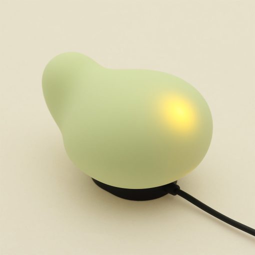 Iroha Midori - Image 6