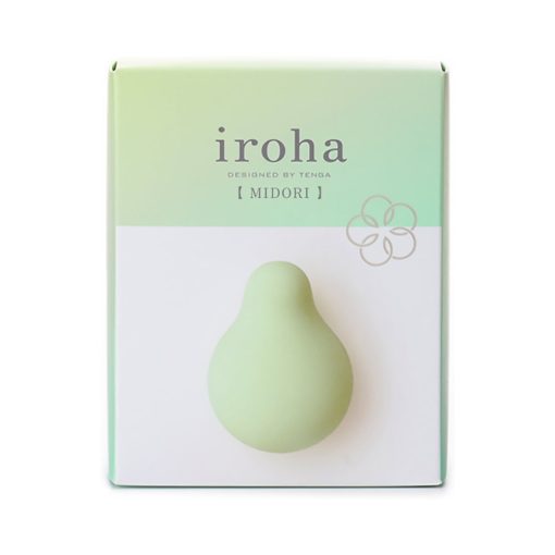 Iroha Midori - Image 7