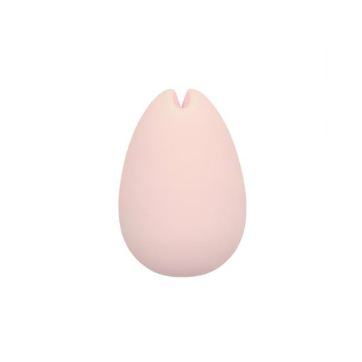 Iroha Sakura - Image 2