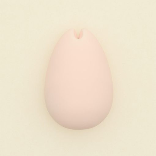 Iroha Sakura - Image 4