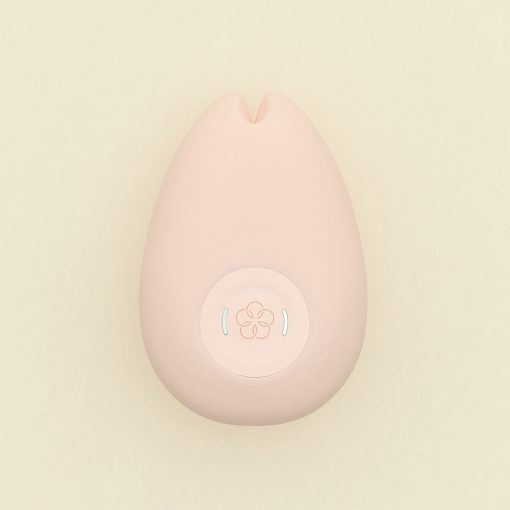 Iroha Sakura - Image 5
