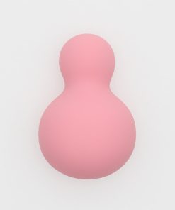 Iroha Yuki Nadeshiko Color