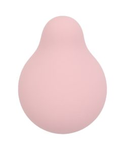 Iroha Midori Nadeshiko Color