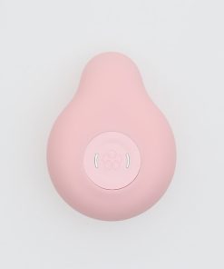 Iroha Midori Nadeshiko Color