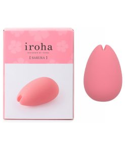 Iroha Sakura Nadeshiko Color