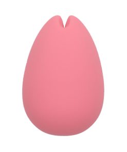 Iroha Sakura Nadeshiko Color