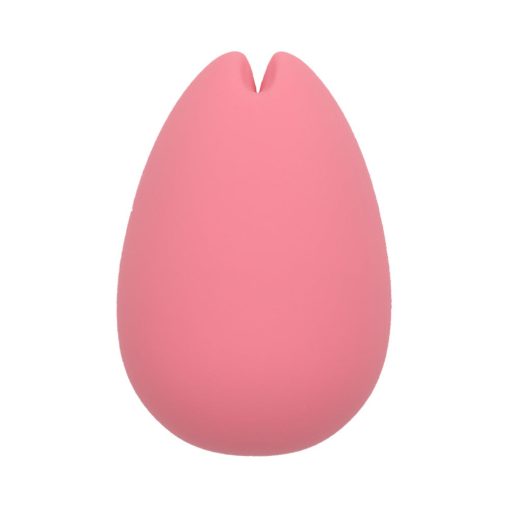Iroha Sakura Nadeshiko Color - Image 2