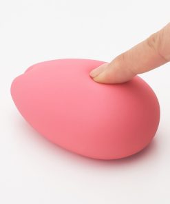 Iroha Sakura Nadeshiko Color