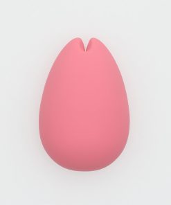 Iroha Sakura Nadeshiko Color