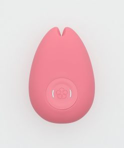 Iroha Sakura Nadeshiko Color