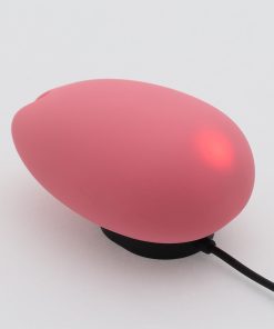 Iroha Sakura Nadeshiko Color