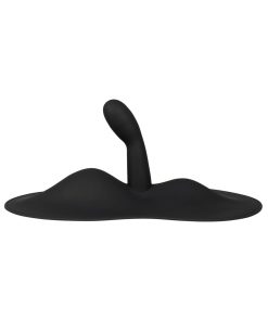 Vibepad 3 With G-Spot Vibrator Remote Controlled