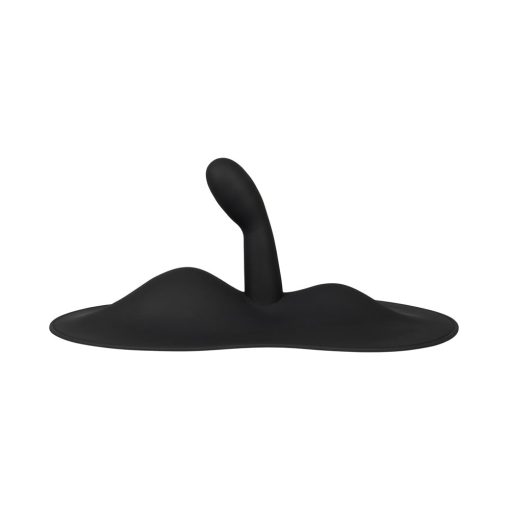 Vibepad 3 With G-Spot Vibrator Remote Controlled - Image 3