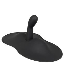 Vibepad 3 With G-Spot Vibrator Remote Controlled
