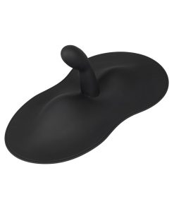 Vibepad 3 With G-Spot Vibrator Remote Controlled