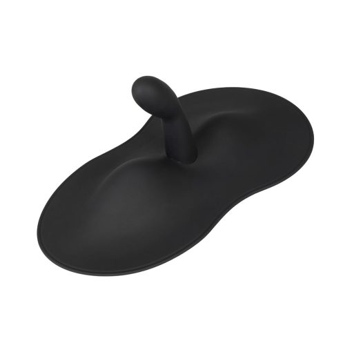 Vibepad 3 With G-Spot Vibrator Remote Controlled - Image 6