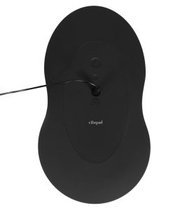 Vibepad 3 With G-Spot Vibrator Remote Controlled